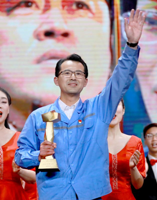 微信圖片_20201028144321_副本.jpg