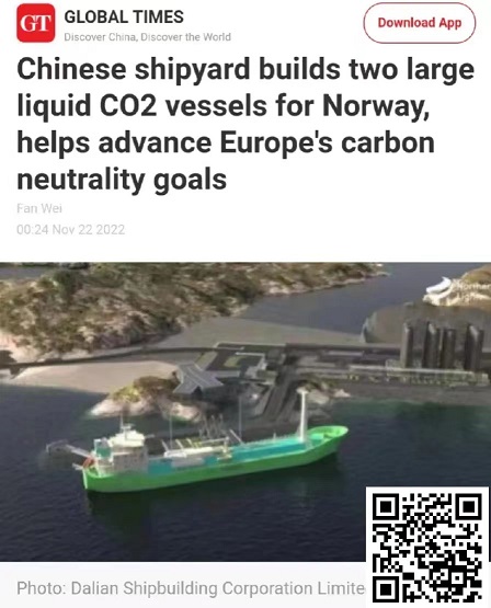 微信圖片_20221209134526.jpg