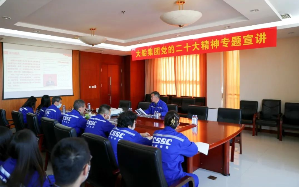 360截圖17690619797371.png
