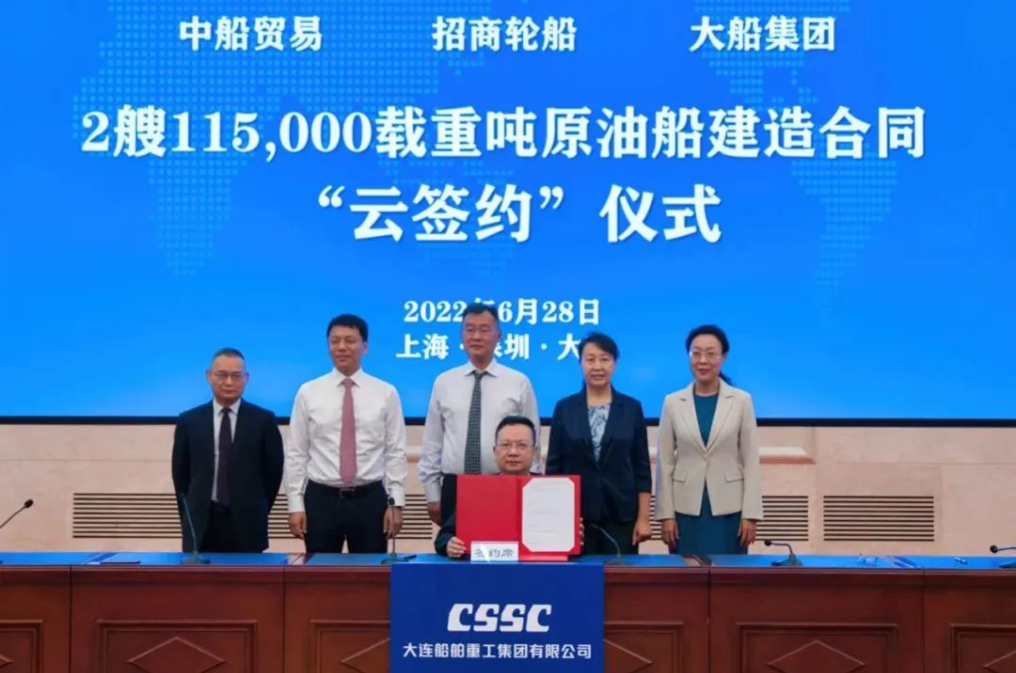 360截圖17321004458065.png