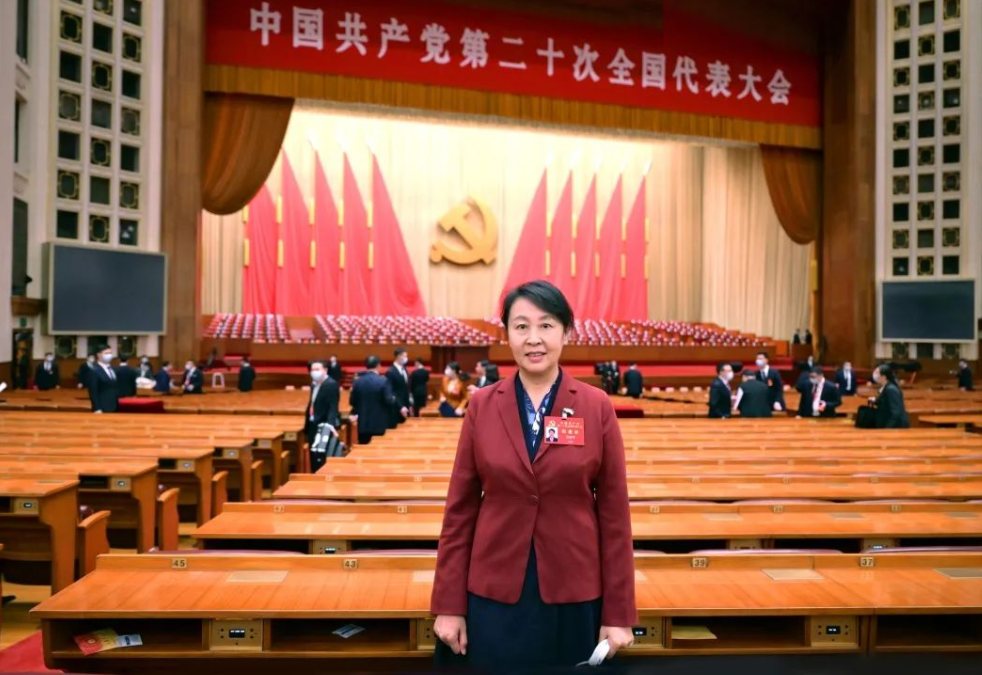 360截圖17571117466856.png